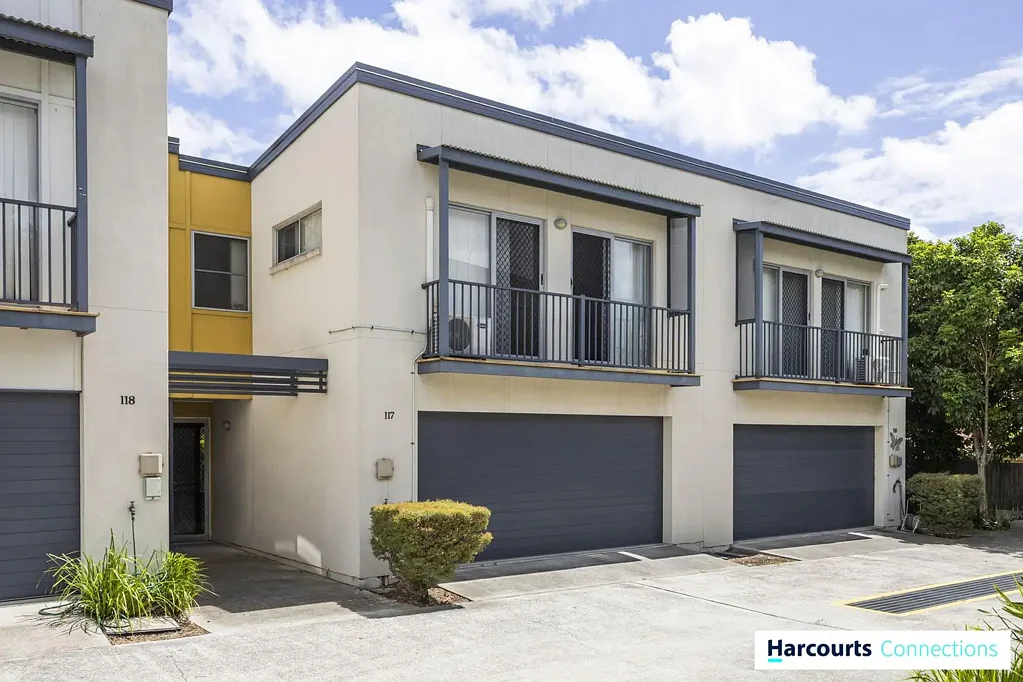 117/88 Littleton Road, Richlands, QLD 4077