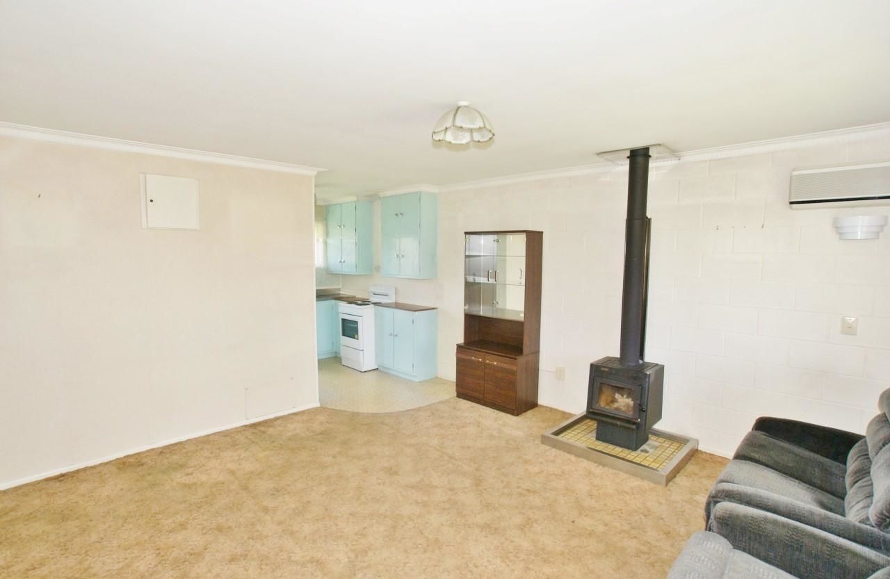 2/15 Kowhai Street, Tauranga South, Tauranga, 2房, 1浴