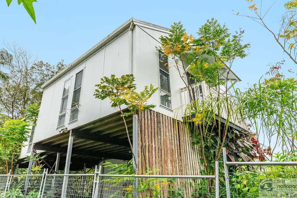 49 Union Street, South Lismore, NSW 2480