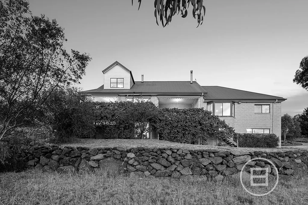 15 Creasey Court, Bulla, VIC 3428