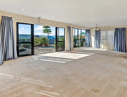 31A The Esplanade, Eastern Beach, Manukau City, 3 chambres, 2 salles de bain, House