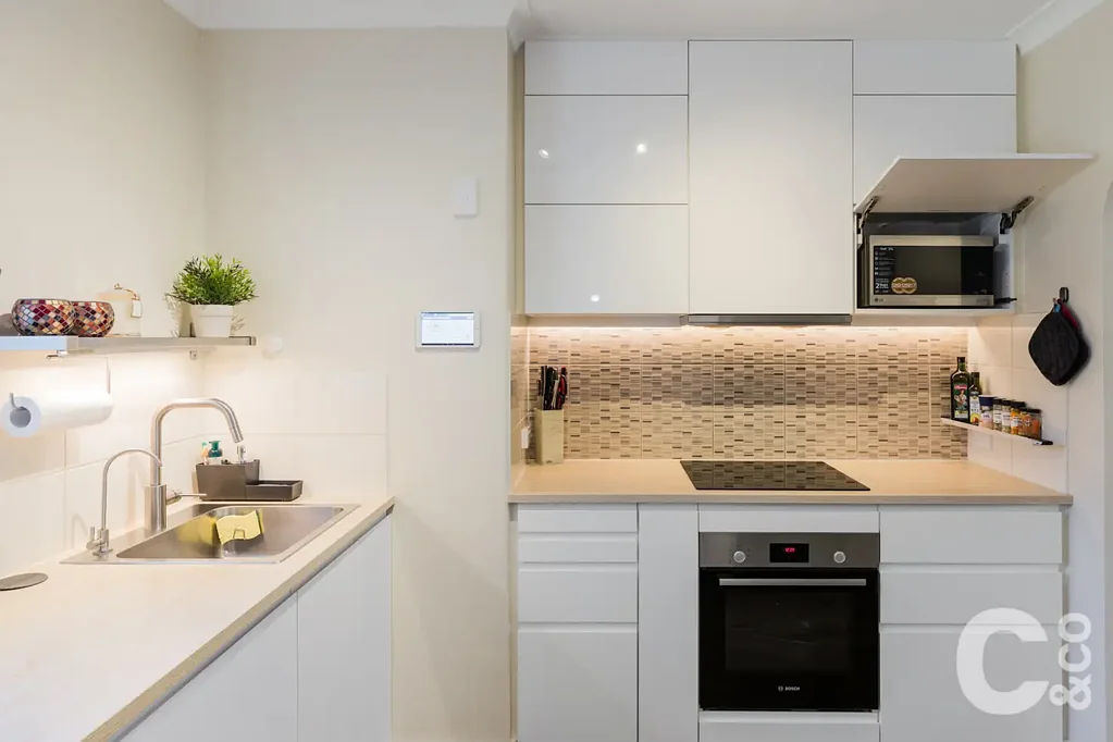18/27 Partridge Street, Orelia, WA 6167