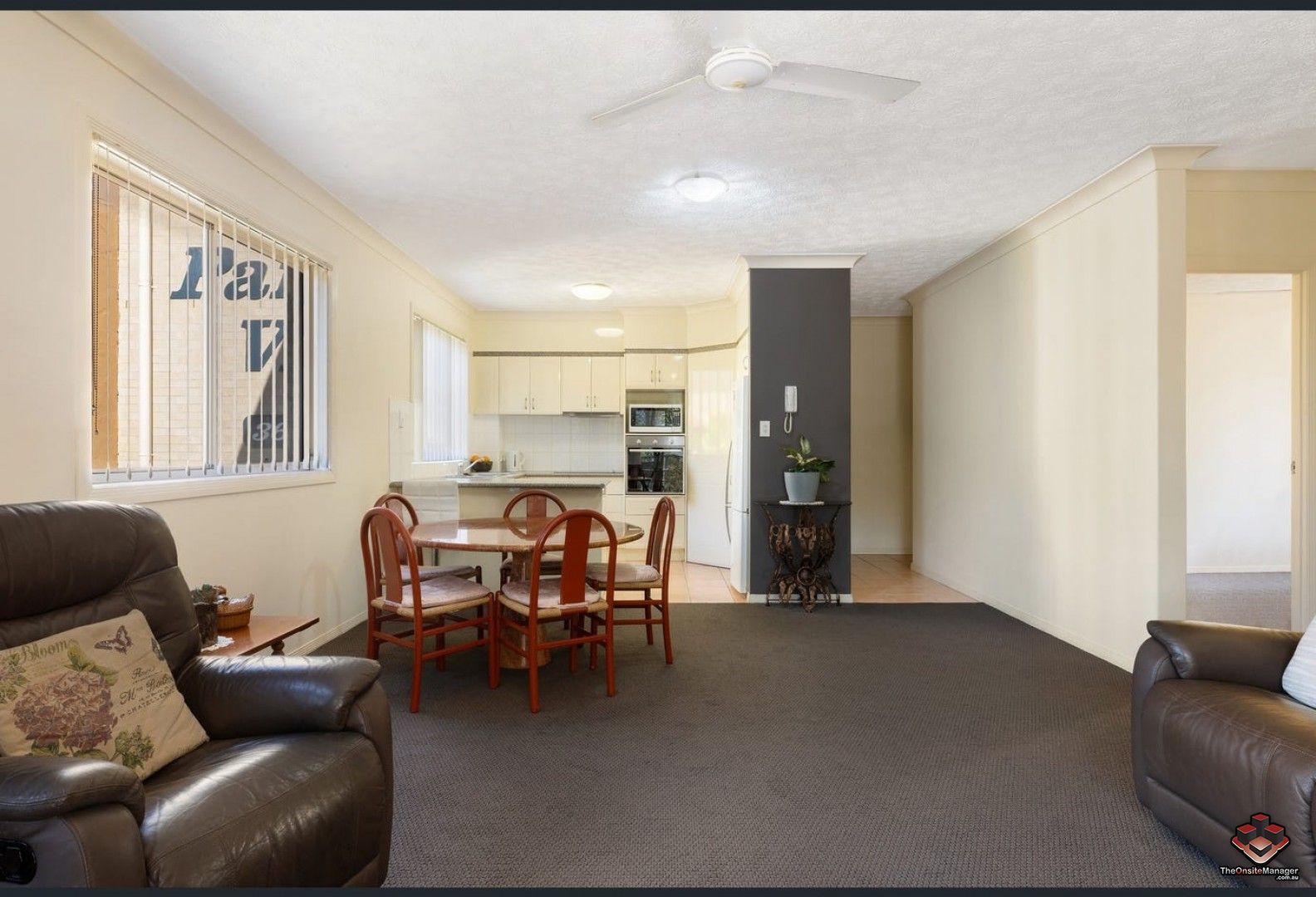 PARCO VISTA COOLANGATTA 36-38 DUTTON ST, COOLANGATTA QLD 4225, 0 ห้องนอน, 0 ห้องน้ำ, Unit