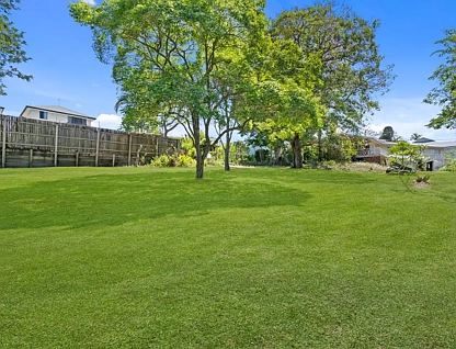 22 Gilruth Road, Kenmore, QLD 4069, 4 રૂમ, 1 બાથરૂમ, House