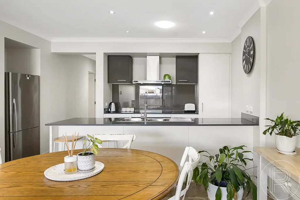 13 Davies Street, Baringa, QLD 4551
