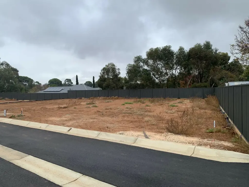 LOT 8/3a Way Street, Strathalbyn, SA 5255