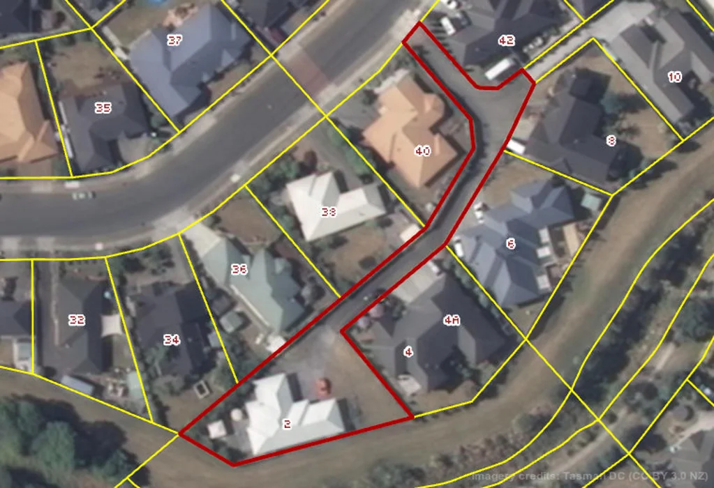 2 Ken Wadsworth Way, Stoke, Nelson, 4 Bedrooms, 2 Bathrooms