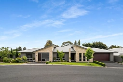 10/89 Shepherdson Road, Mount Gambier