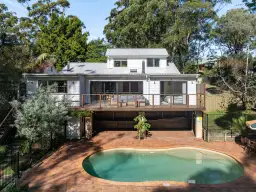 30 Southview Avenue, Stanwell Tops