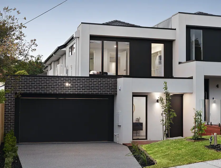 104A Macedon Road, Templestowe Lower, Inner East Melbourne, 4 chambres, 4 salles de bain, House