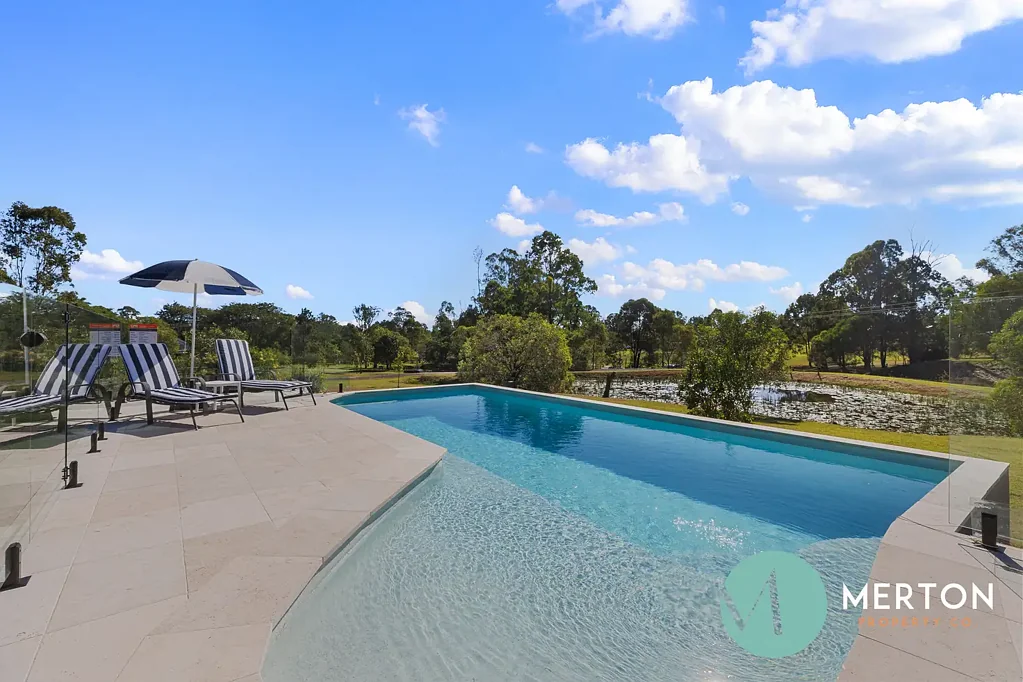 Curra 3Moenga Lifestyle Living with Every Extra Already Done