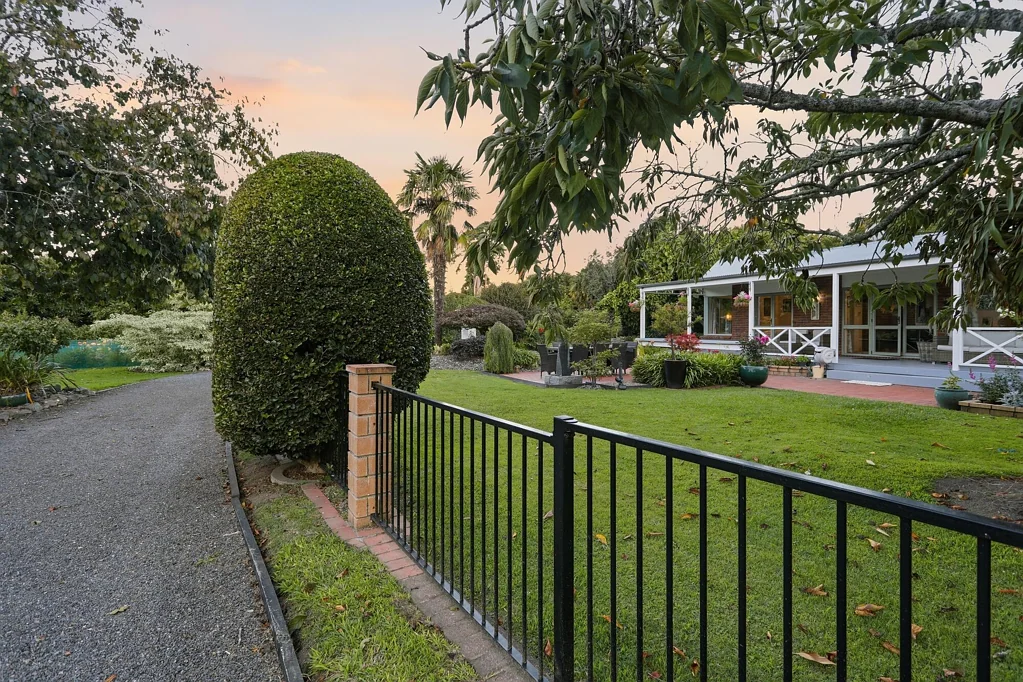 Te Puna 6Habitaciones Two Homes, Multiple Incomes