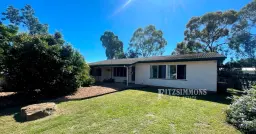 37 Alfred Street, Dalby