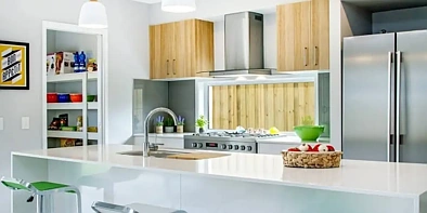地址保密, Caboolture, QLD 4510, 4房, 2浴, House