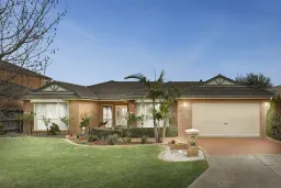 8 Jenny Court, Hillside