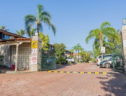 66/3236 Mount Lindesay Highway, Browns Plains, Brisbane - Southern Region, 3 habitaciones, 1 baños, Townhouse