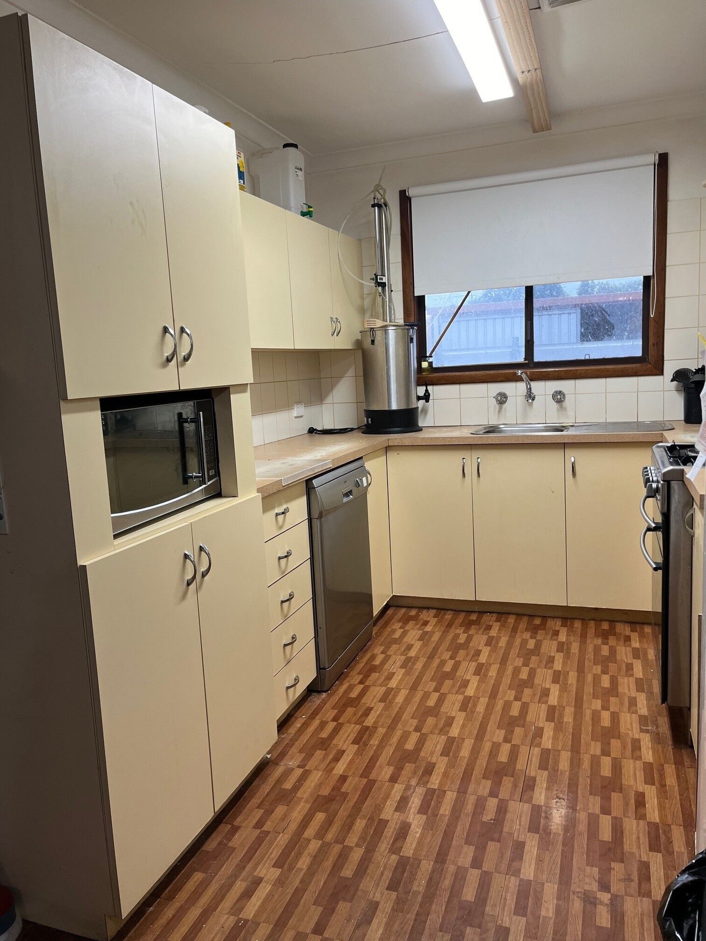 33A MAXWELL ST, SOUTH KALGOORLIE WA 6430, 0 Kuwarto, 0 Banyo, Unit