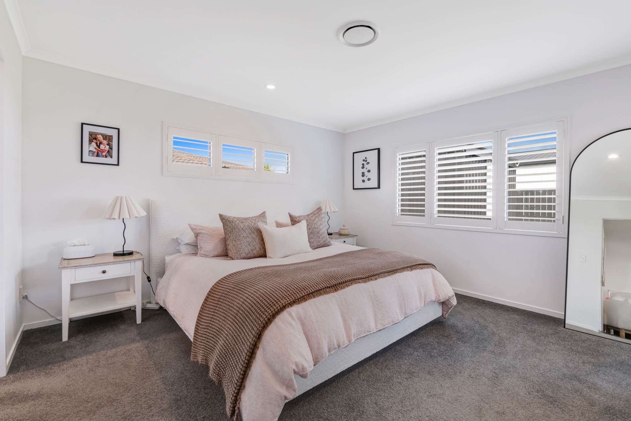 32 Fordyce Road, Parakai, photo 19