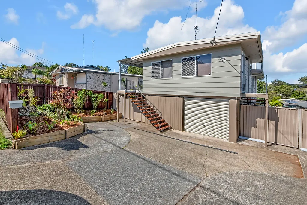 454 Southport-Nerang Road, Ashmore, QLD 4214
