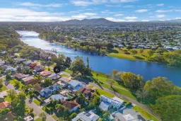 34 Jacaranda Crescent, Annandale