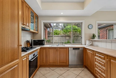 3 Teal Court, Mawson Lakes, SA 5095, 5房, 2浴, House