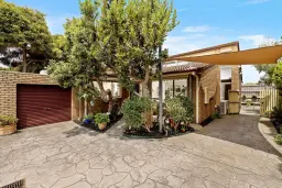 12B Rhoda Street, Dingley Village