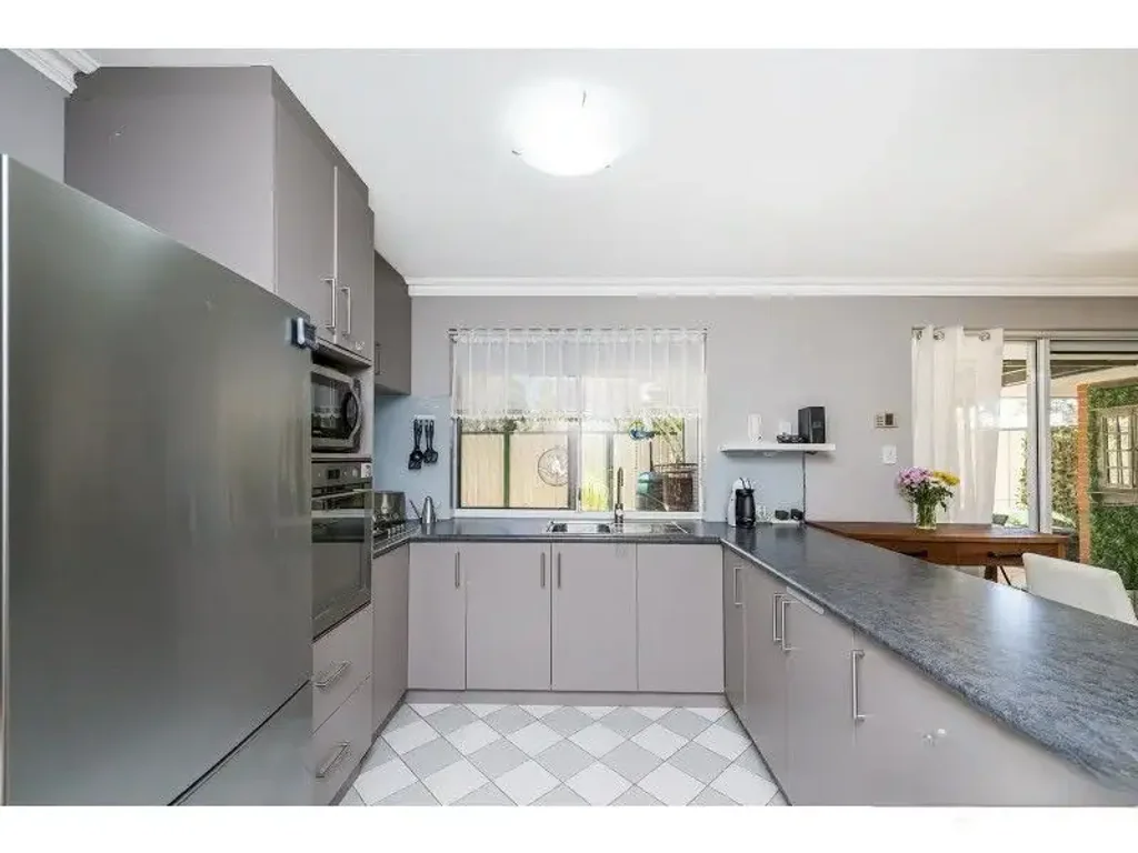 PERFECTLY LOCATED 3X2 HOME!!! with Below Ground Pool in Complex