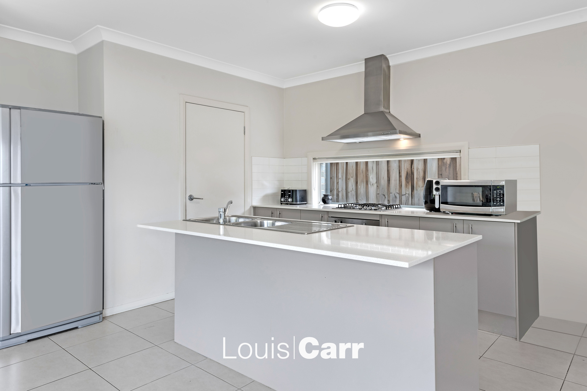 1 MESSENGER ST, NORTH KELLYVILLE NSW 2155, 0 غرف, 0 حمامات, House