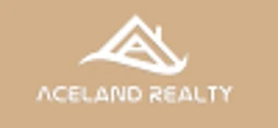 Ace Land Realty