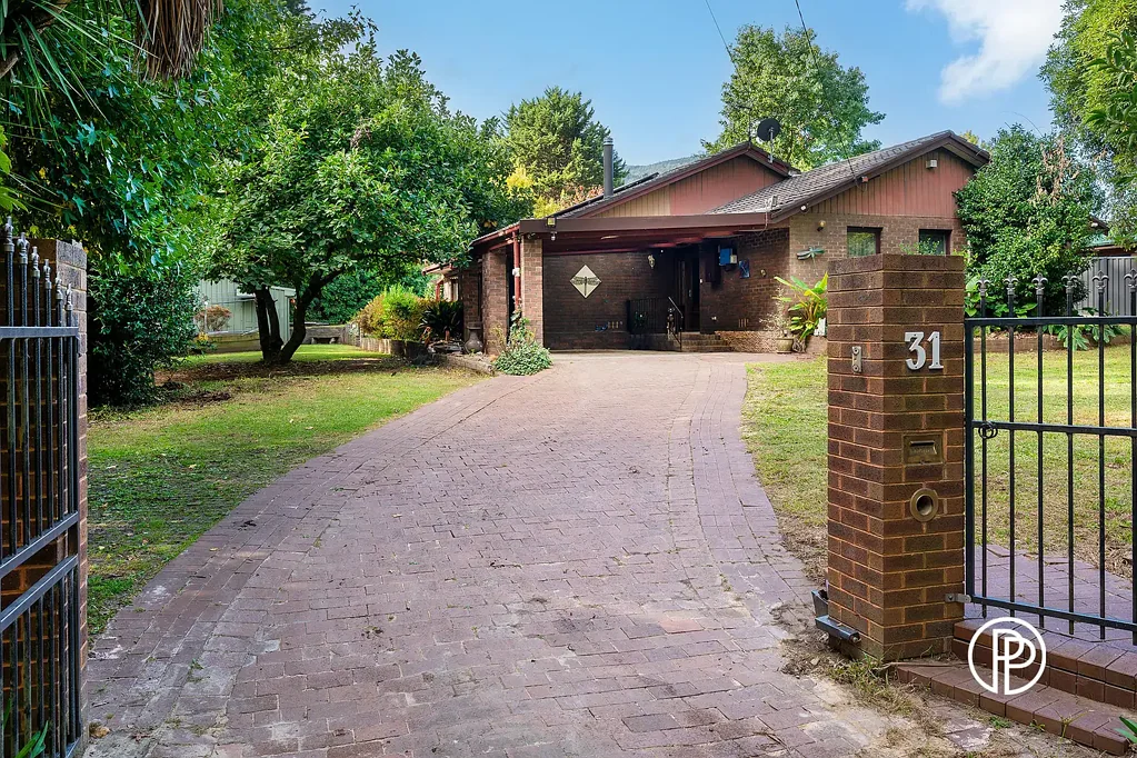 31 River Road, Millgrove, VIC 3799