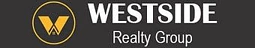 Westside Realty Group
