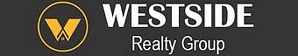 Westside Realty Group
