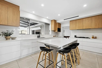 6 Bridgman Road, Findon, SA 5023, 4 rūma, 2 rūma horoi, House