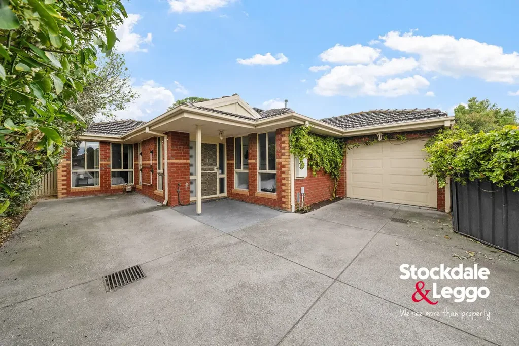 25A Mitchell Street, Glenroy, VIC 3046