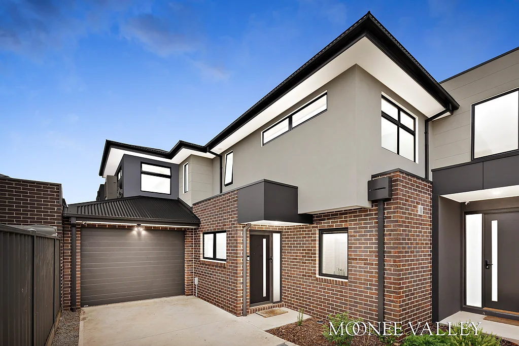 3/10 Hart St, Airport West, VIC 3042