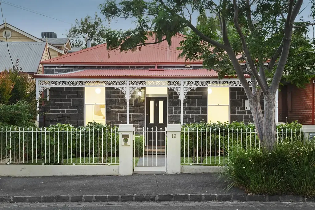 13 Stevedore Street, Williamstown, VIC 3016