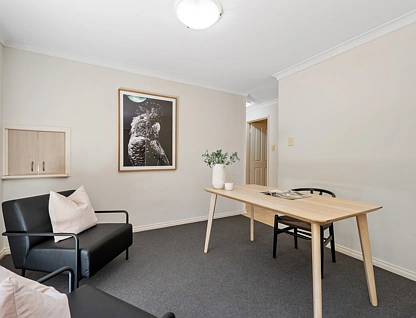 4/19 Hayes Avenue, Yokine, WA 6060, 3 રૂમ, 2 બાથરૂમ, House