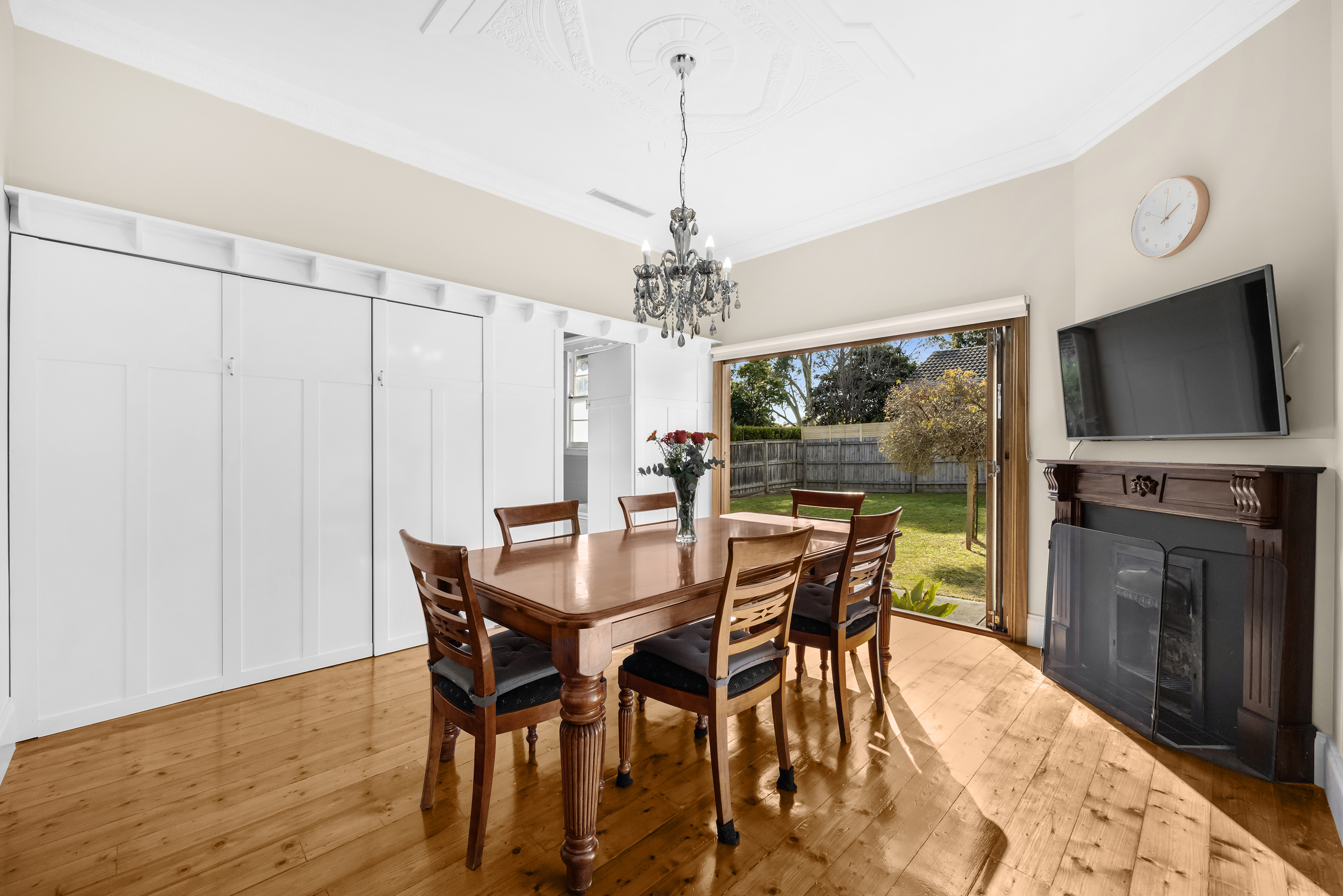 571 WHITEHORSE RD, SURREY HILLS VIC 3127, 0 rūma, 0 rūma horoi, House