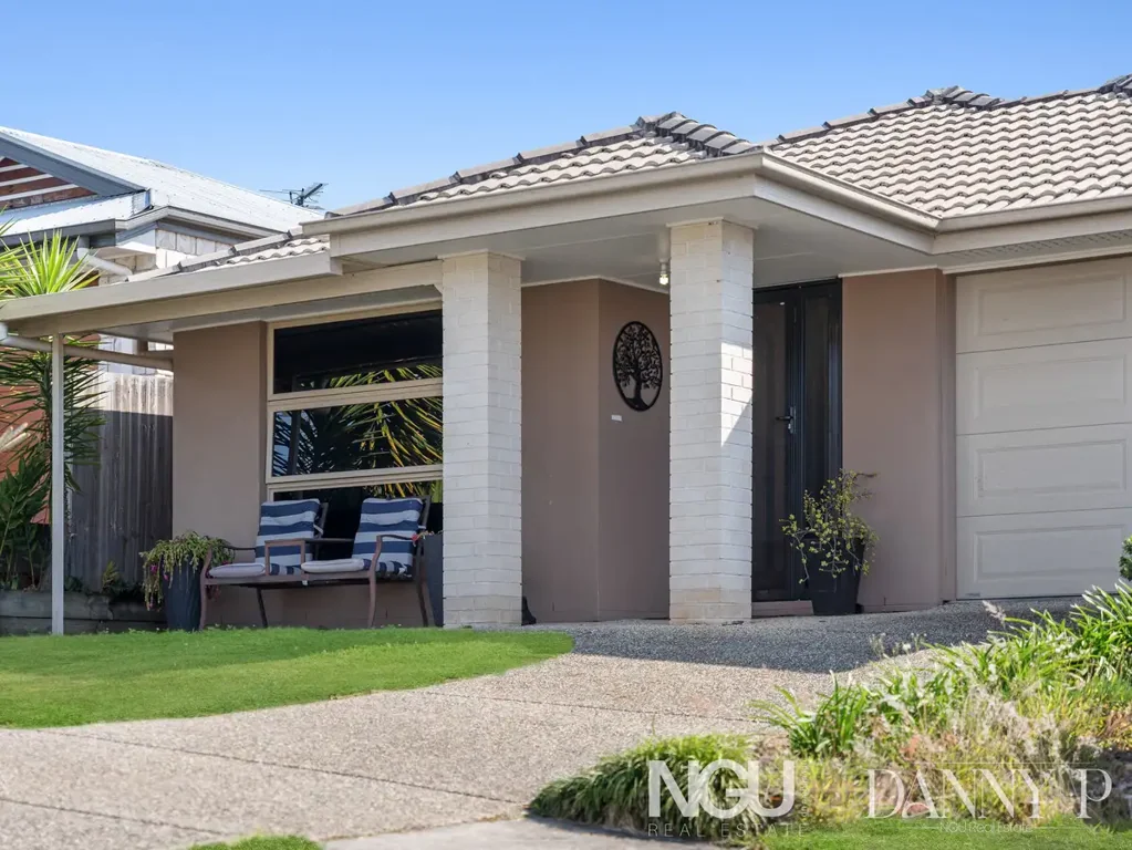 9 Kinkajou Street, Deebing Heights, QLD 4306