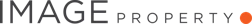 Image Property Management - West End