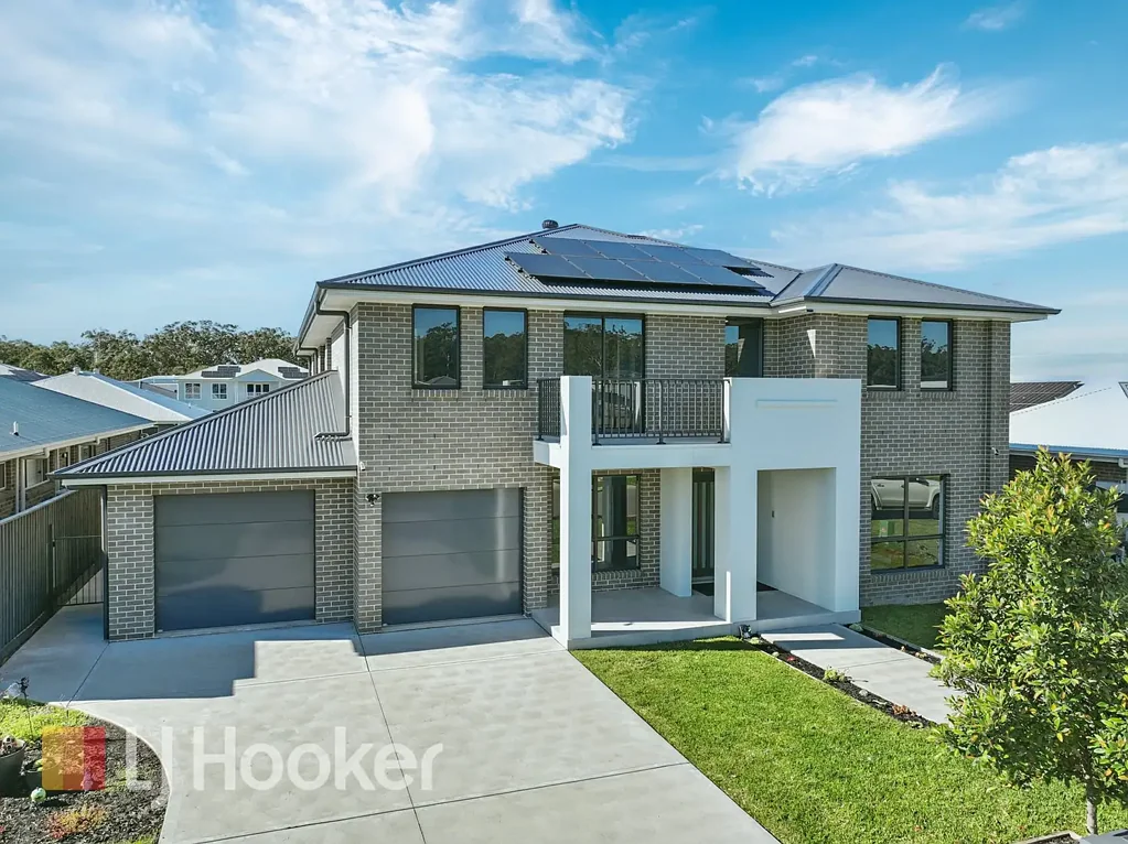 12 Berry Road, Medowie, NSW 2318