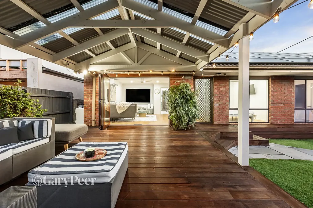 42 Bradford Street, Bentleigh East, VIC 3165