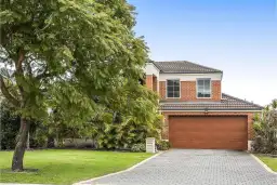 3 St Albans Promenade, Canning Vale