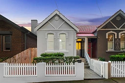 39 Sloane Street, Summer Hill