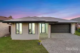 46 Cornelius Drive, Augustine Heights