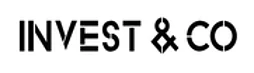 Invest & Co - Brisbane