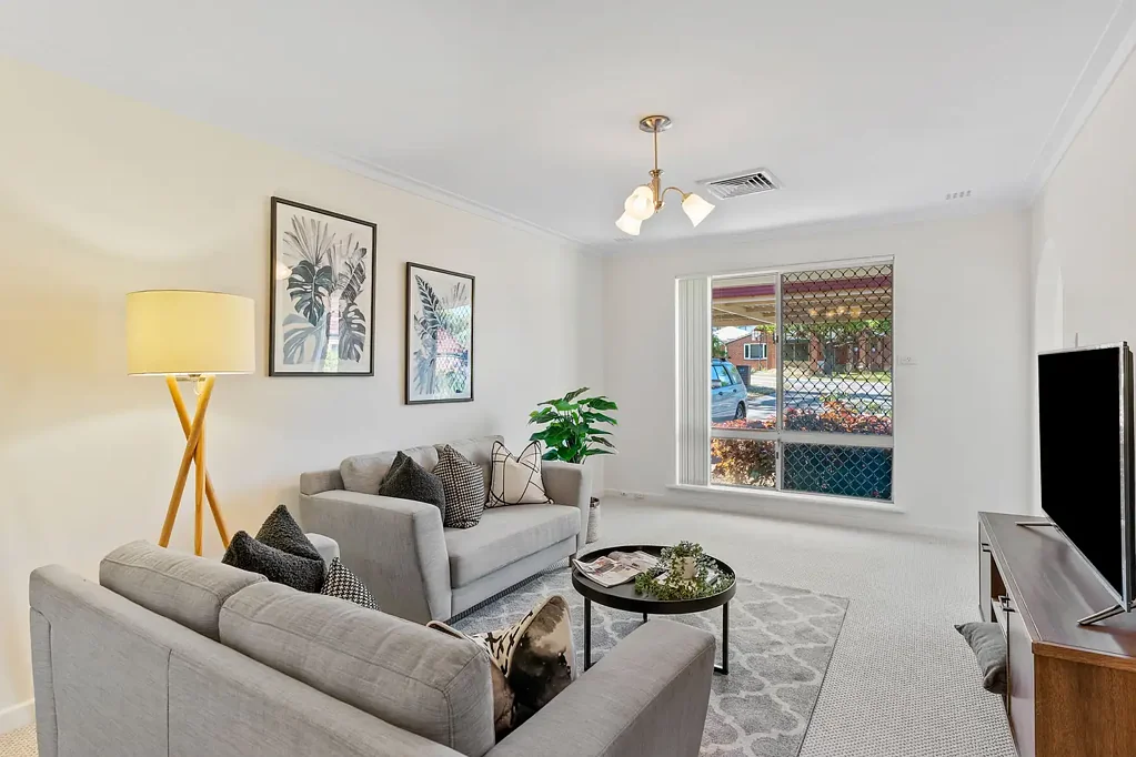 22A Hammad Street, Palmyra, WA 6157