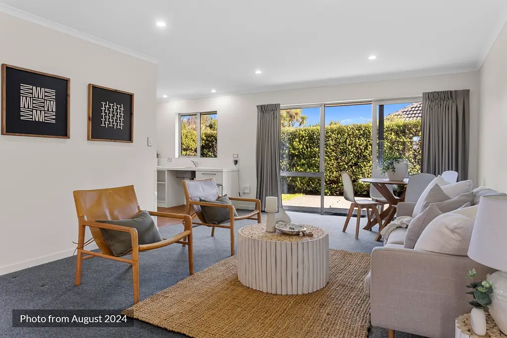 3/3 Glenfield Crescent, Mairehau, Christchurch, Canterbury