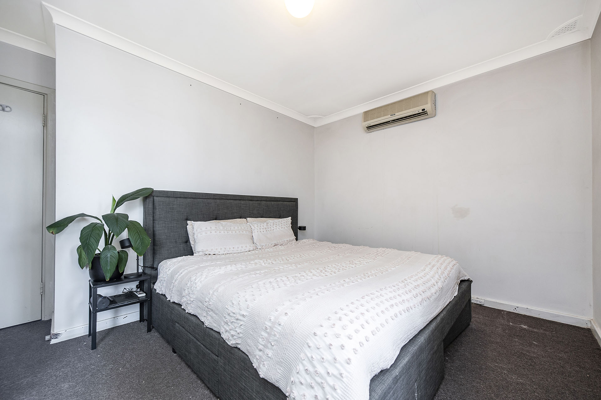 55B BURNHAM WAY, GIRRAWHEEN WA 6064, 0 Schlafzimmer, 0 Badezimmer, Unit