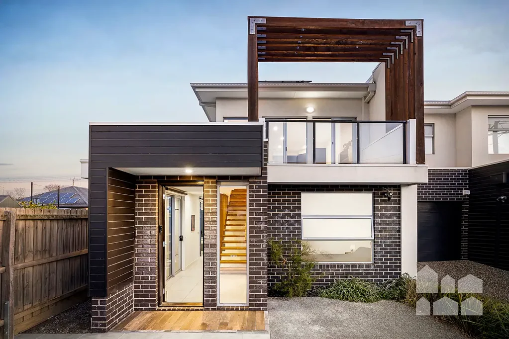 45A Kidman Street, Yarraville, VIC 3013